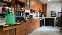 Blk 641 Hougang Avenue 8 (Hougang), HDB 5 Rooms #532090311